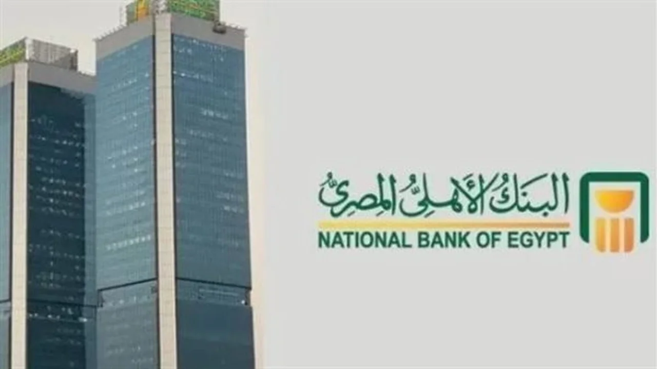 فوارق جوهرية.. كيف تفرق بين رقم الحساب والآيبان في البنك الأهلي المصري؟